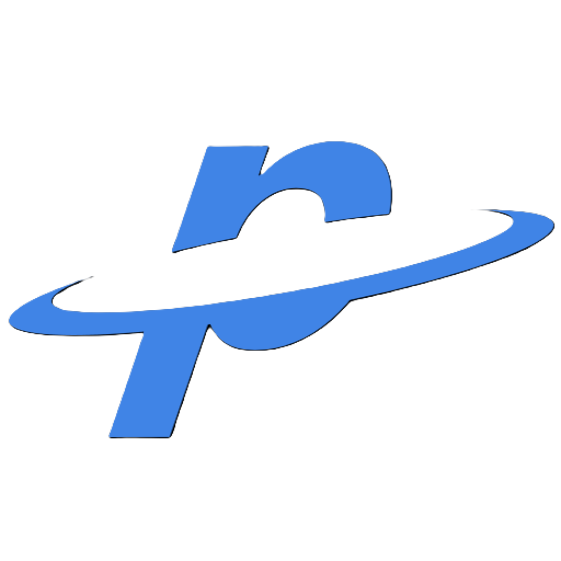Pnote Logo