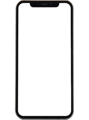 Phone Mockup